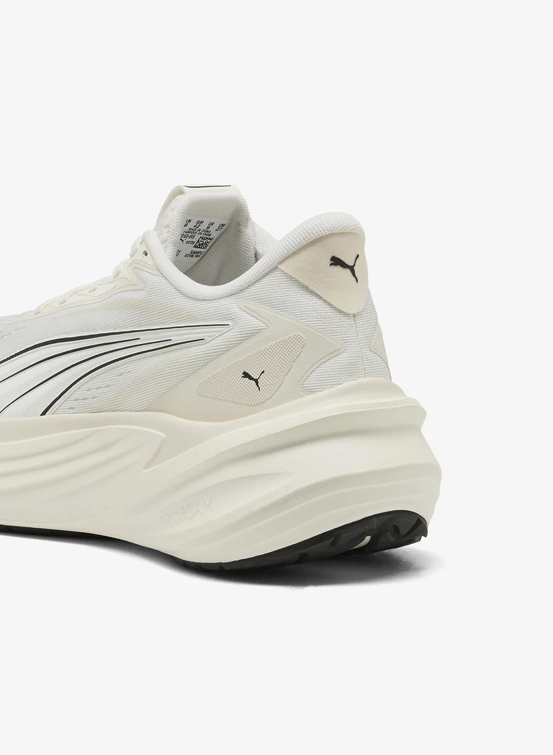 PUMA  Maxima Pro for Women | Best Price UAE